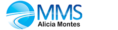 Montes Multiple Services